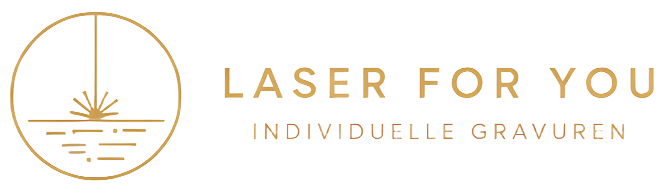 Laser for You – Personalisierte Gravuren